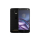Motorola Moto Z 4/32GB Dual SIM czarny - 325789 - zdjęcie